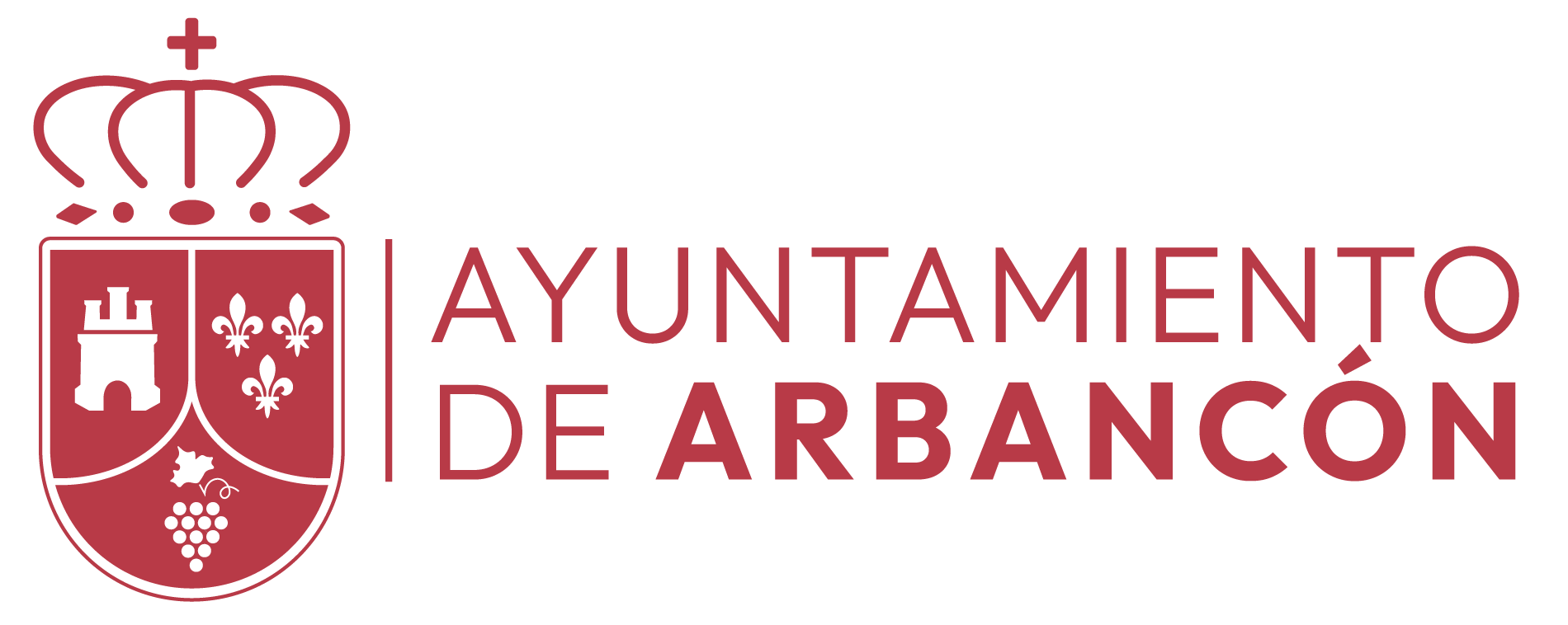 Ayuntamiento de Arbancón