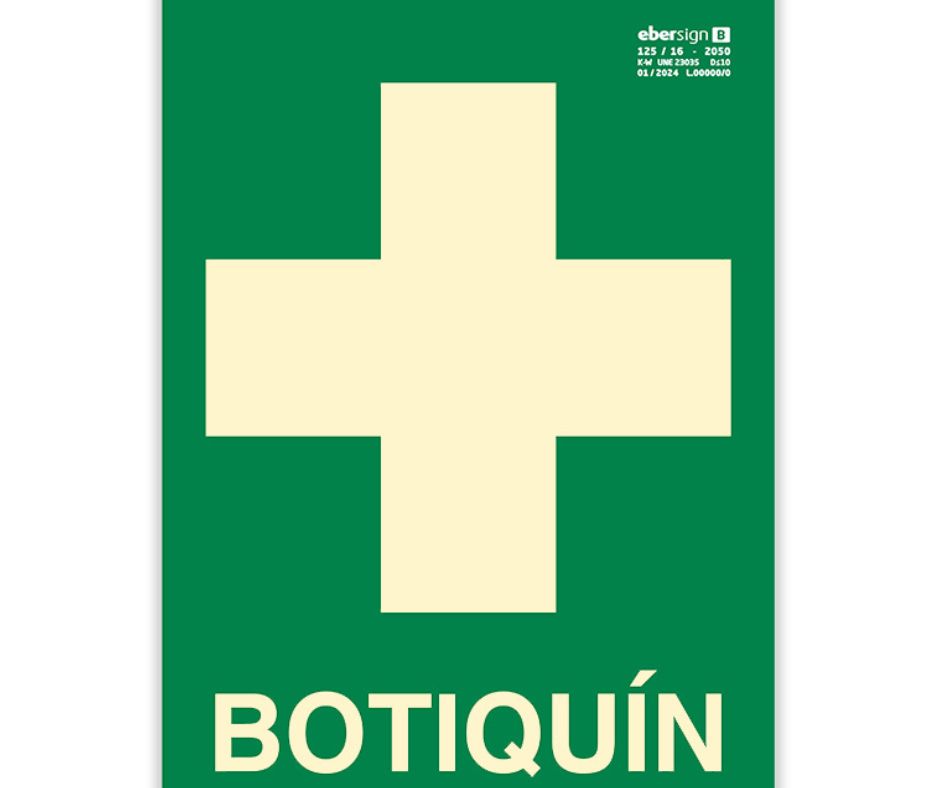 Diseño sin título (53)