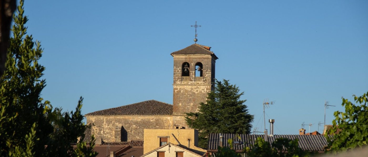 Diseño sin título (2)
