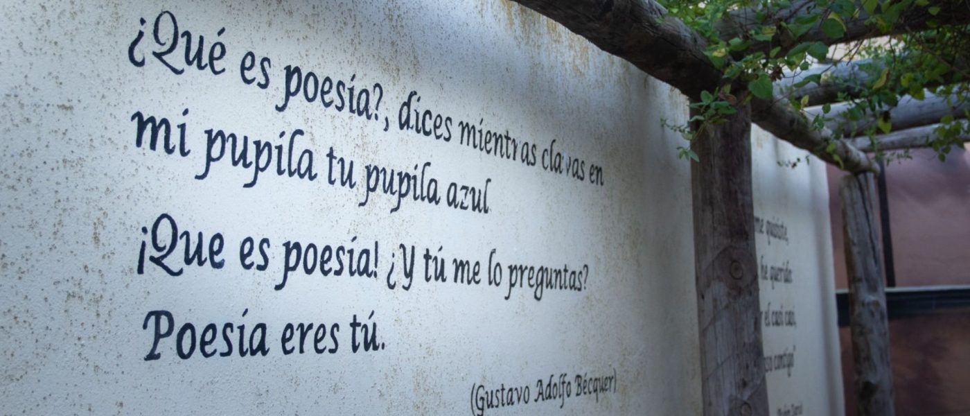 Diseño sin título (4)